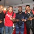 bacchanal_friday_bunji_may2-265