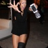 bacchanal_friday_bunji_may2-266