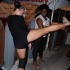 bacchanal_friday_bunji_may2-267