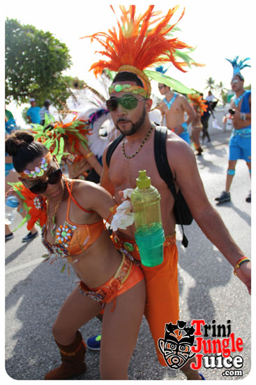 cayman_carnival_2014_part2-141