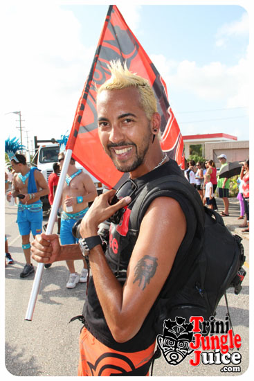cayman_carnival_2014_part2-142