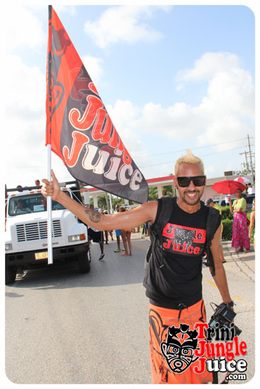 cayman_carnival_2014_part2-143