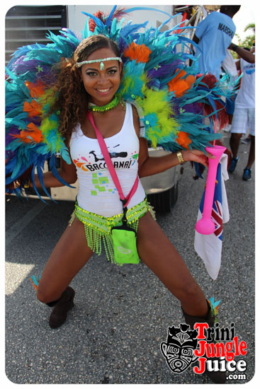 cayman_carnival_2014_part2-144
