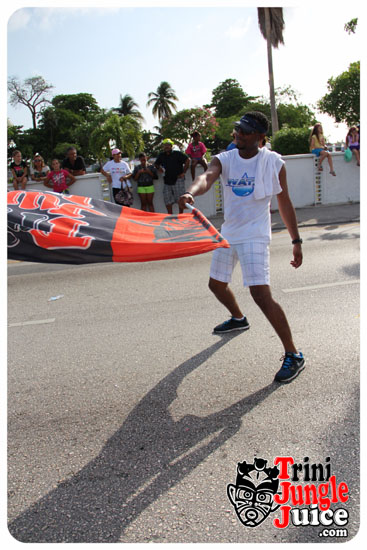 cayman_carnival_2014_part2-145