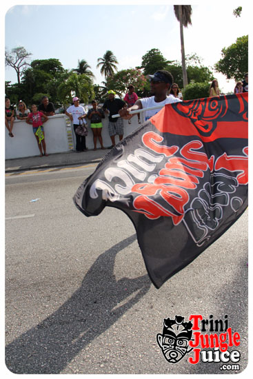 cayman_carnival_2014_part2-146