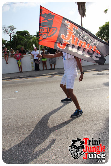 cayman_carnival_2014_part2-147