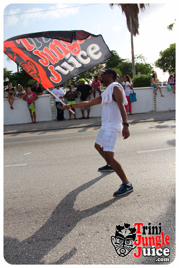 cayman_carnival_2014_part2-148