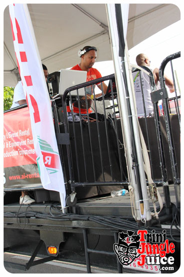 cayman_carnival_2014_part2-150