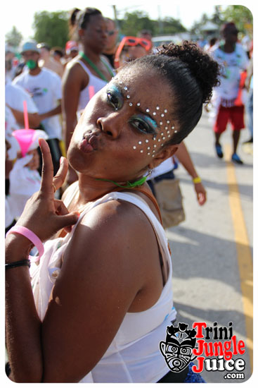 cayman_carnival_2014_part2-151