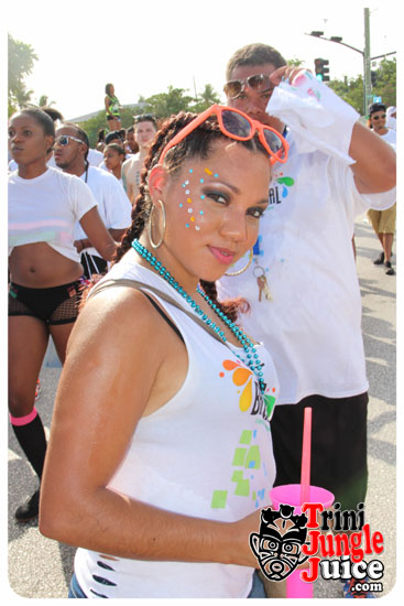 cayman_carnival_2014_part2-152