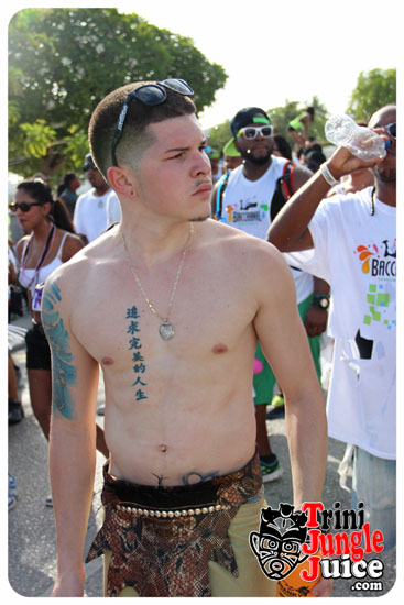 cayman_carnival_2014_part2-153