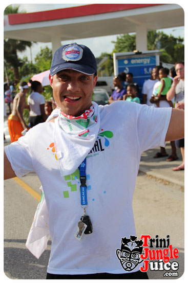 cayman_carnival_2014_part2-154