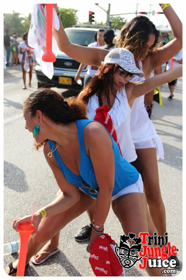 cayman_carnival_2014_part2-156
