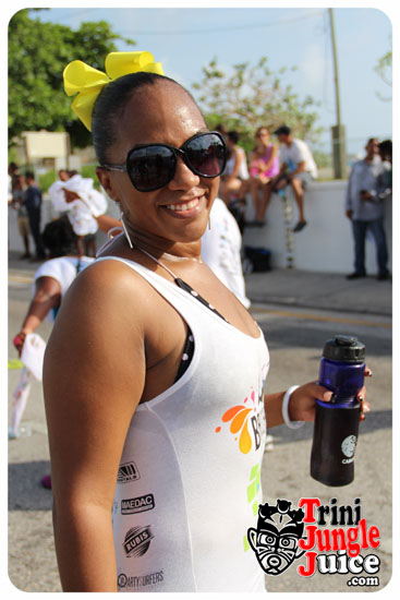 cayman_carnival_2014_part2-158