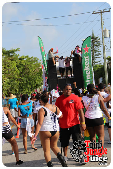 cayman_carnival_2014_part2-160