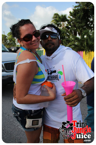 cayman_carnival_2014_part2-163