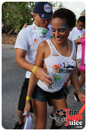 cayman_carnival_2014_part2-164