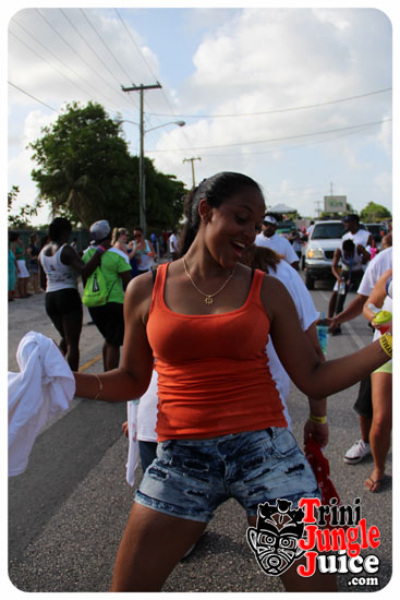 cayman_carnival_2014_part2-165
