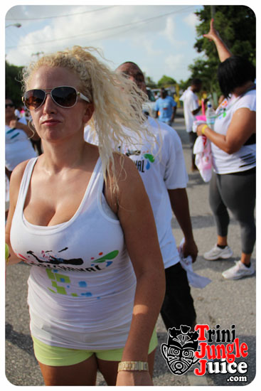 cayman_carnival_2014_part2-166