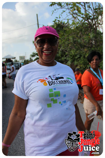 cayman_carnival_2014_part2-167