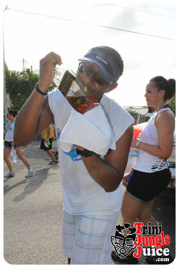 cayman_carnival_2014_part2-168