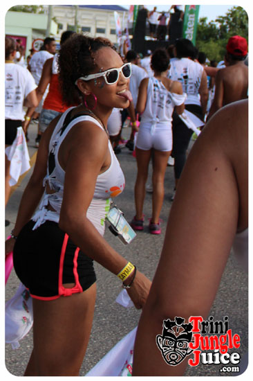cayman_carnival_2014_part2-170