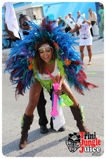 cayman_carnival_2014_part2-171