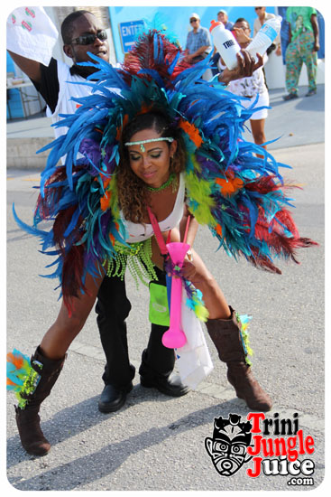 cayman_carnival_2014_part2-172