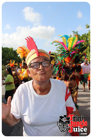 cayman_carnival_2014_part2-173