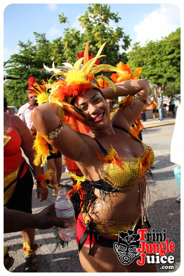 cayman_carnival_2014_part2-174