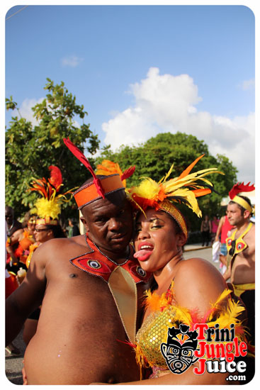 cayman_carnival_2014_part2-175