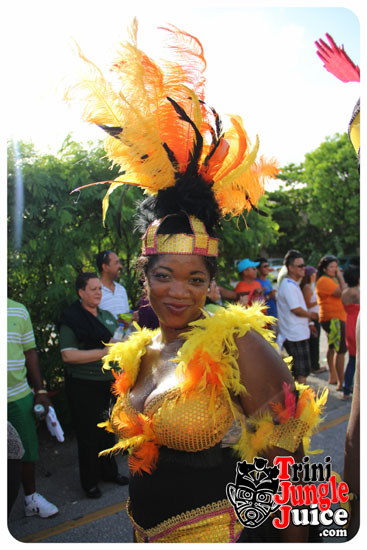 cayman_carnival_2014_part2-176