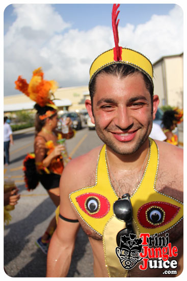 cayman_carnival_2014_part2-177