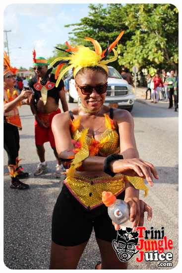 cayman_carnival_2014_part2-178