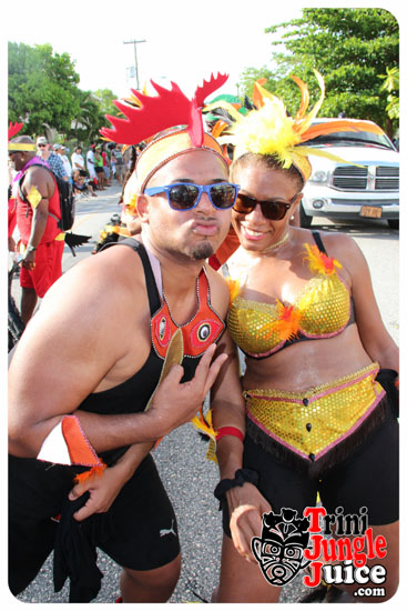 cayman_carnival_2014_part2-179
