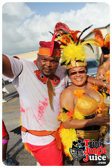 cayman_carnival_2014_part2-180