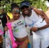 cayman_carnival_2014_part2-161