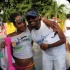 cayman_carnival_2014_part2-162
