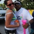 cayman_carnival_2014_part2-163