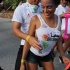 cayman_carnival_2014_part2-164