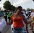 cayman_carnival_2014_part2-165