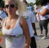 cayman_carnival_2014_part2-166