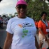 cayman_carnival_2014_part2-167