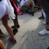 cayman_carnival_2014_part2-169
