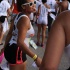 cayman_carnival_2014_part2-170