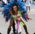cayman_carnival_2014_part2-171