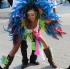 cayman_carnival_2014_part2-172