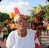 cayman_carnival_2014_part2-173