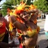 cayman_carnival_2014_part2-174