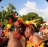 cayman_carnival_2014_part2-175